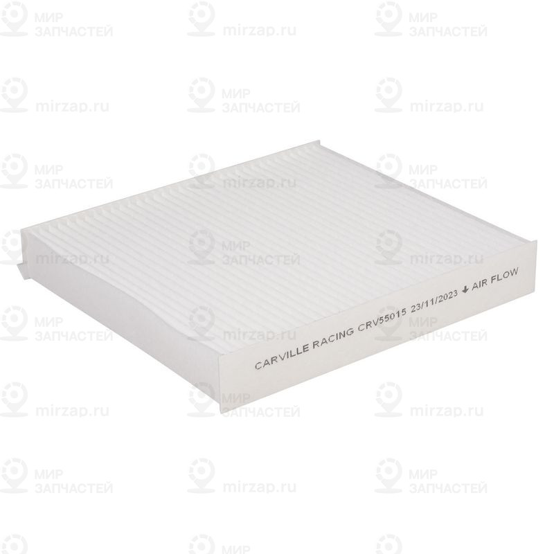 Запчасть CARVILLE CRV55015