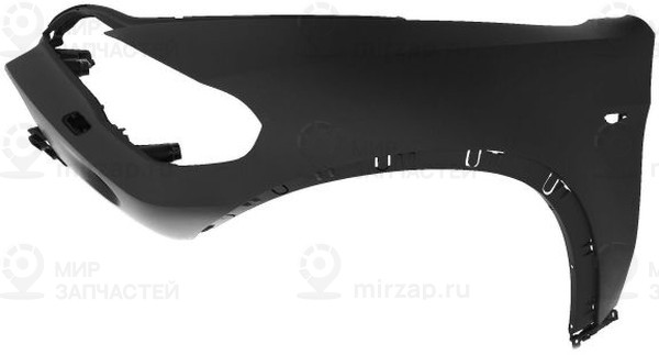 Запчасть TYG BM01002BL