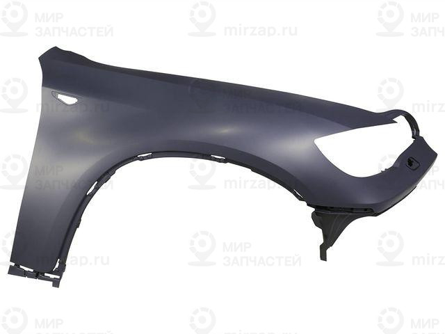 Запчасть TYG BM01010BR