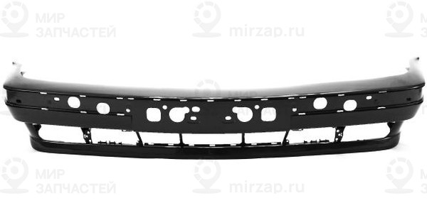 Запчасть TYG BM04001BB