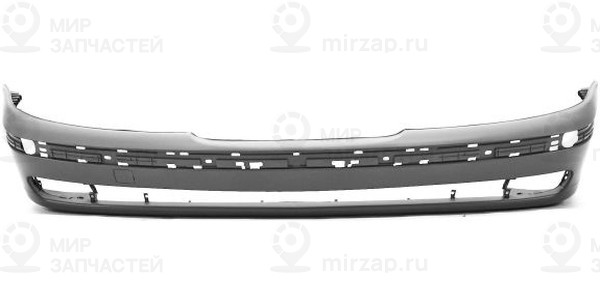 Запчасть TYG BM04003BA