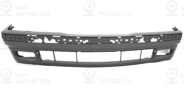 Запчасть TYG BM04005BA