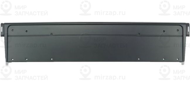 Запчасть TYG BM04012LBV