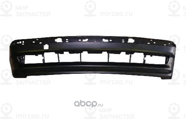 Запчасть TYG BM04015BA