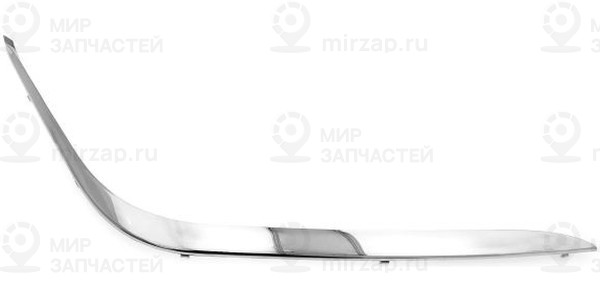 Запчасть TYG BM04015MCR