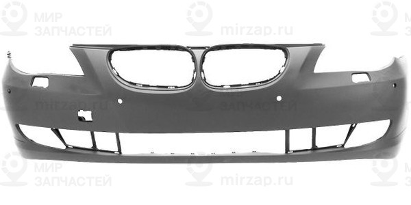 Запчасть TYG BM04039BB