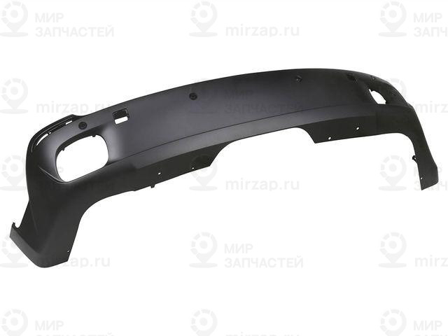 Запчасть TYG BM04069BA