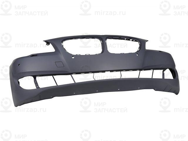 Запчасть TYG BM04085BB