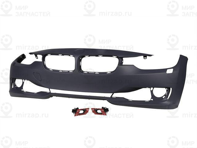 Запчасть TYG BM04088BC