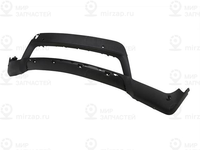 Запчасть TYG BM04098BB