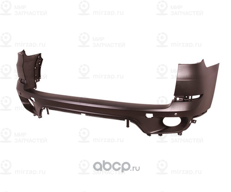 Запчасть TYG BM04099BD