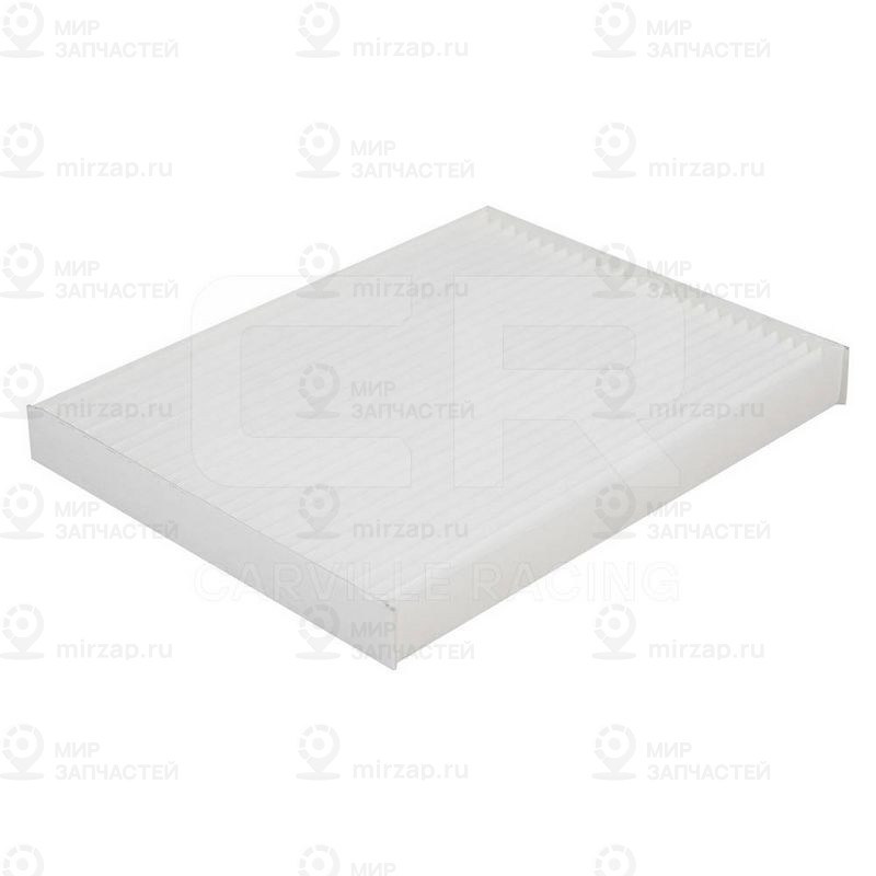 Запчасть CARVILLE CRV55245