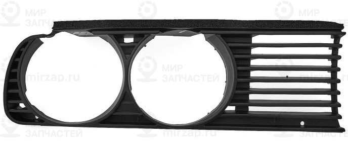 Запчасть TYG BM07003GAR
