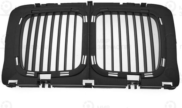 Запчасть TYG BM07005GAC