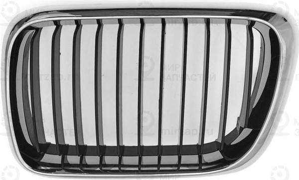 Запчасть TYG BM07011GAL