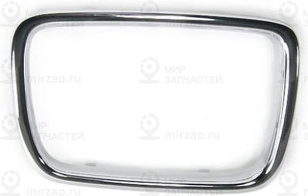 Запчасть TYG BM07013MAR