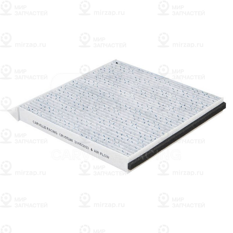 Запчасть CARVILLE CRV55248