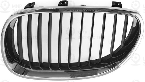 Запчасть TYG BM07020GALN