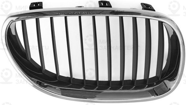 Запчасть TYG BM07020GARN