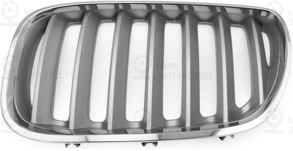 Запчасть TYG BM07031GBL