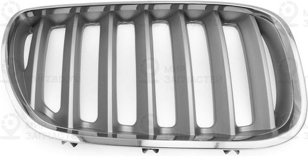 Запчасть TYG BM07031GBR