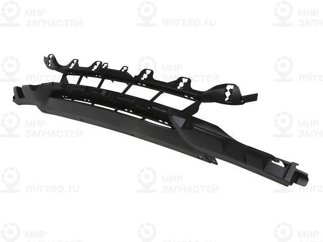 Запчасть TYG BM07087GAV