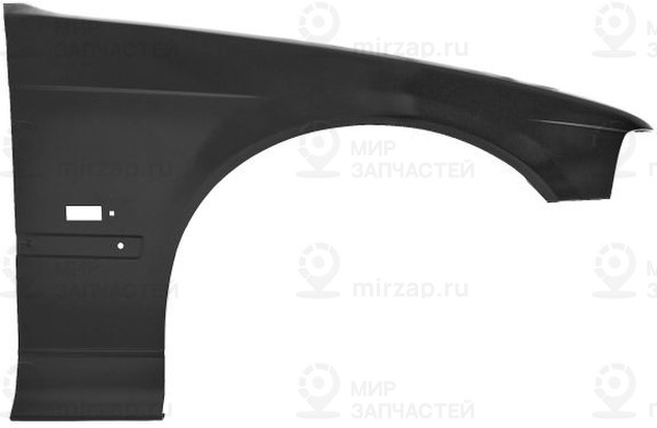 Запчасть TYG BM10007CR