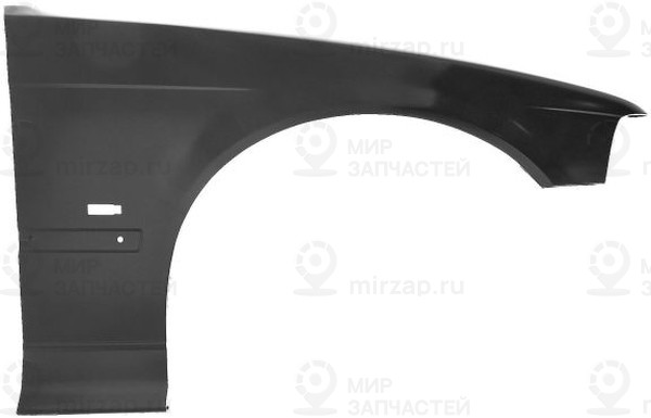 Запчасть TYG BM10007DR