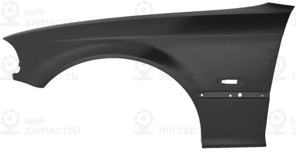 Запчасть TYG BM10018AL