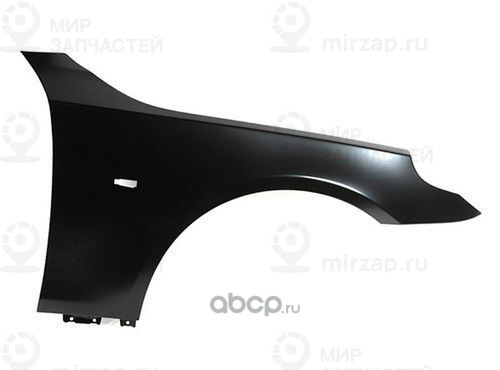 Запчасть TYG BM10021AR