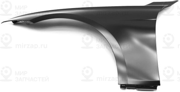 Запчасть TYG BM10046AL