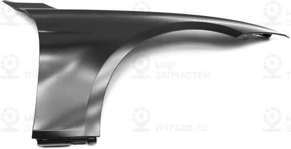 Запчасть TYG BM10046AR