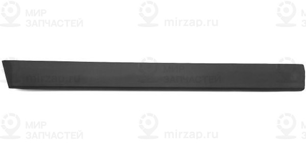 Запчасть TYG BM17002AL