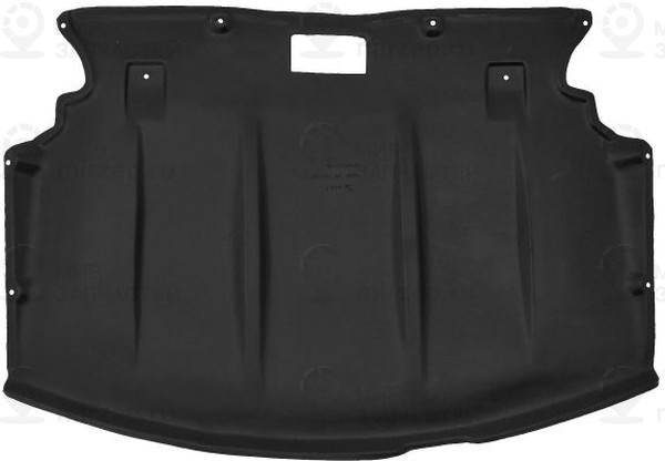 Запчасть TYG BM33012AC