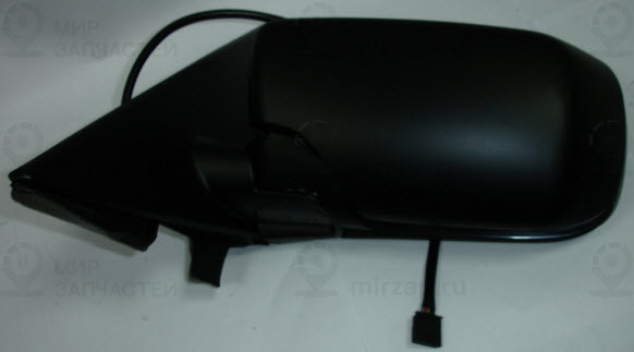 Запчасть TYG BM46K98450XL