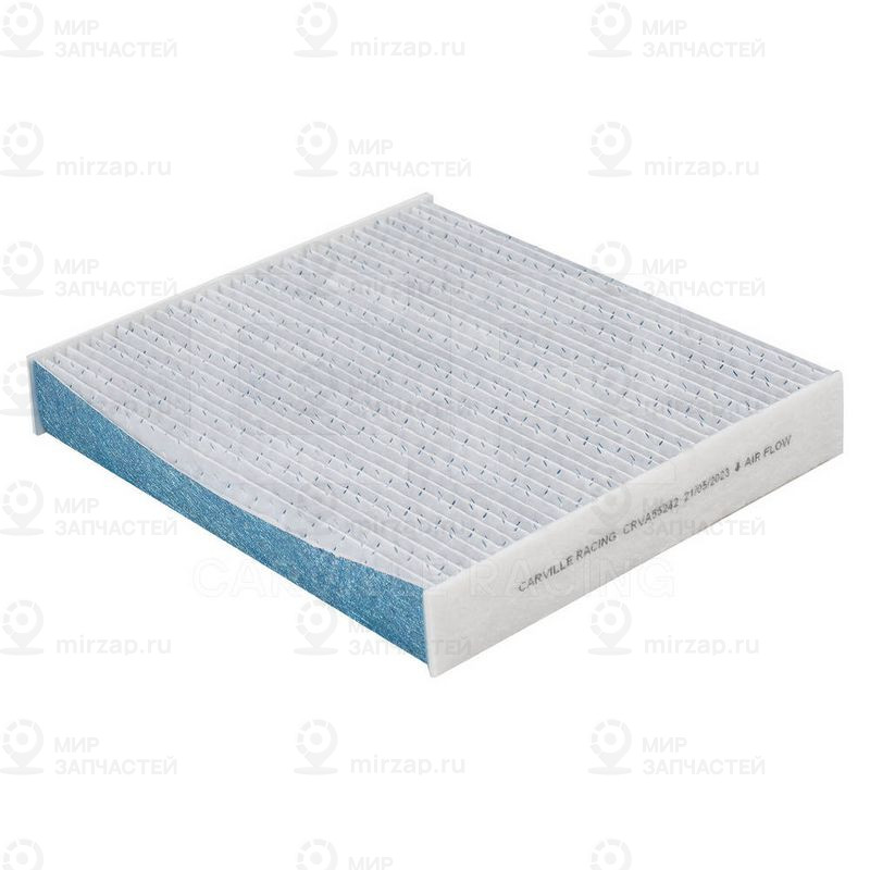 Запчасть CARVILLE CRVA55242