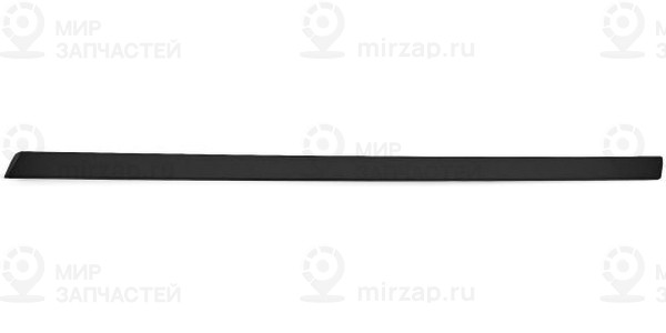 Запчасть TYG BM87005AL