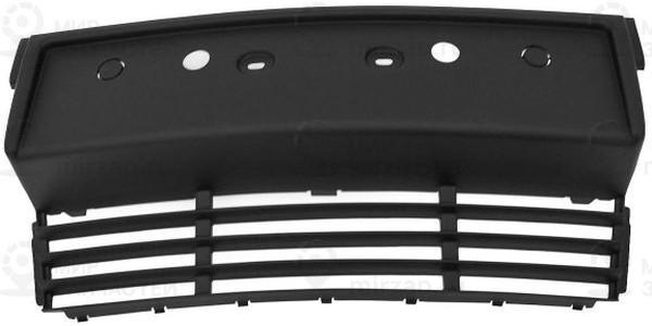 Запчасть TYG BM99002GA