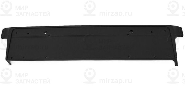 Запчасть TYG BM99010GAN