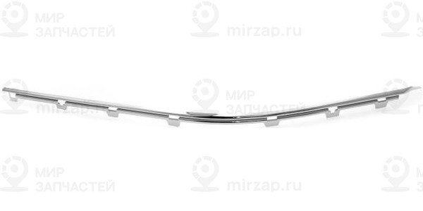 Запчасть TYG BM99013MAL