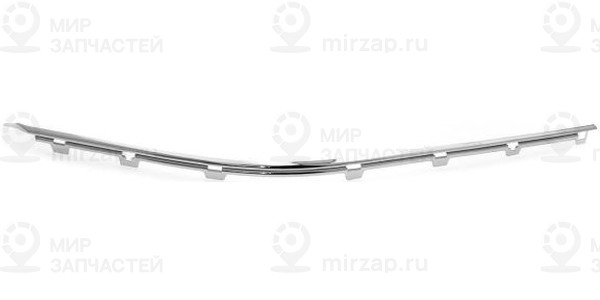 Запчасть TYG BM99013MAR