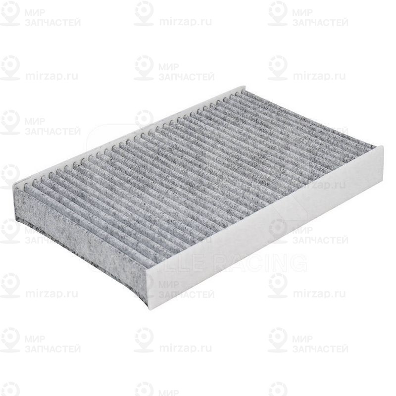 Запчасть CARVILLE CRVC1629