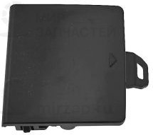 Запчасть TYG BM99084CA