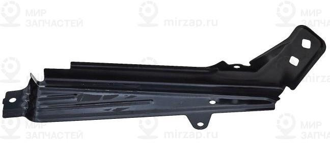Запчасть TYG BM99093AWL