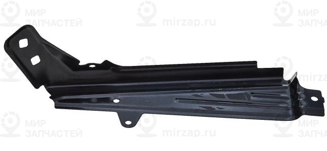 Запчасть TYG BM99093AWR