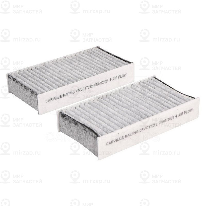 Запчасть CARVILLE CRVC17212