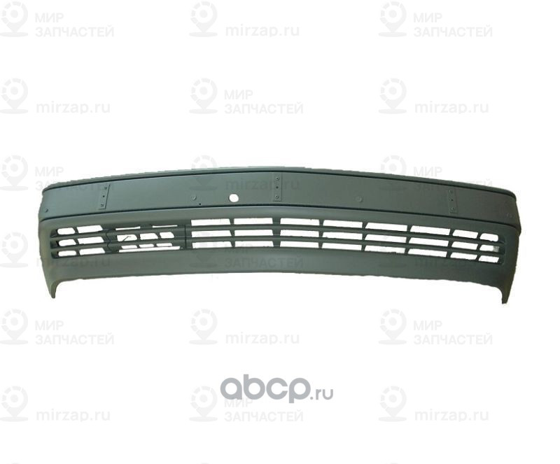 Запчасть TYG BZ04004BB