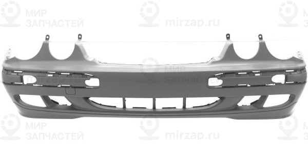 Запчасть TYG BZ04020BA