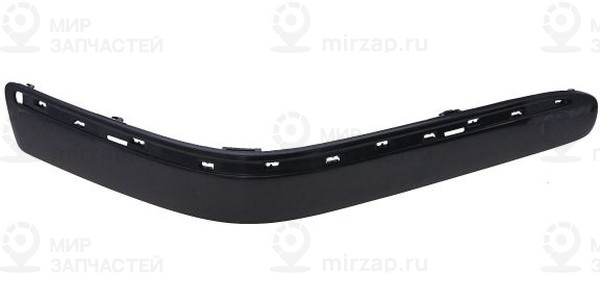 Запчасть TYG BZ04020MAR