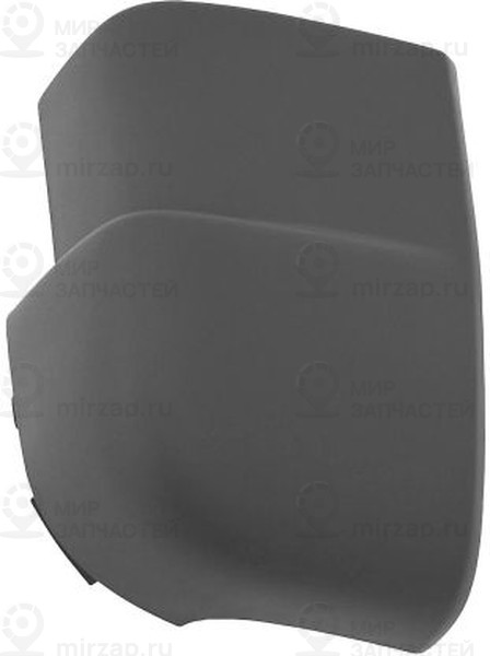 Запчасть TYG BZ04021PAR